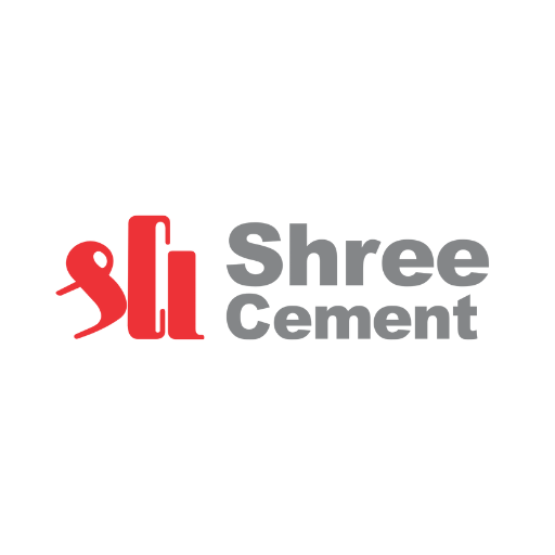 Shree Cement Ltd